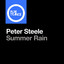 Summer Rain - Extended Mix