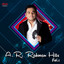 A.R. Rahman Hits Vol.2 cover