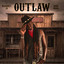Outlaw artwork