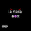 01 - Linda.flac