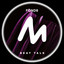 Beat Talk - Extended Mix