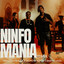 Ninfomania - Remix cover