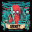 Sheriff - En Vivo en Baradero Diciembre 2024
