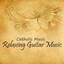Panis Angelicus cover