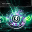 Euphoric Rhapsody - Extended mix