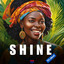 Shine