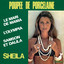 Poupée de porcelaine cover