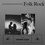 Folk Rock cover