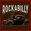 Rockabilly cover
