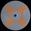 Hadone — No Longer Observed cover art