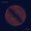 Colours cover