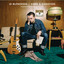 Jd Mcpherson - Your Love (All I'm Missing)