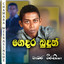 Gedara budun cover