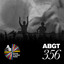 Group Therapy 356 cover