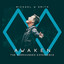 Michael W Smith - King of Glory ft CeCe Winans LIVE CONCERT
