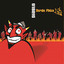 Diablo cover
