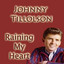 Unknown Title cover