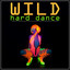 Wild Hard Dance cover
