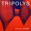 tripolys