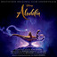 Aladdin (Deutscher Original Film-Soundtrack) cover