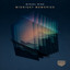 Midnight memories (Jimpster Remix) Miguel Migs