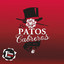 Los Abogados - En Vivo cover