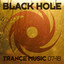 Labyrinth - Extended Mix