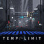Tempolimit cover