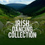 Irish Dancing Collection cover