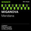 Meridiana