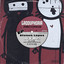 _U & Me_ - Pezz's Original Night Vision Mix