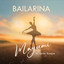 Bailarina cover
