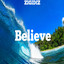 Believe