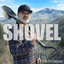 Troy Cross - Shovel - Shovel