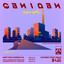 Unknown Title cover