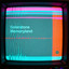 Memoryland - Extended Mix