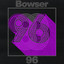 96