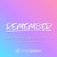 Remember (Originally Performed by Becky Hill & David Guetta) - Piano Karaoke Version