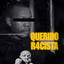 Querido R4cista cover
