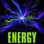 Energy Fall ID 5 - .