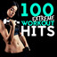 100 Extreme Workout Hits cover