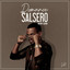 ANTONY LEBRON - QUIERES SER MI AMANTE