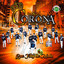 Ritmo Sabrosón cover