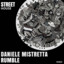 Rumble - Extended Mix