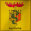 Luciferin - Blakkat's Illumination Dub