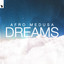 Dreams - Joan Retamero Extended Remix