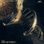 Fallen - Kyrist Remix artwork