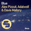 Blue - Original Club Mix