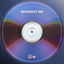 without me tekkno (sped up) cover