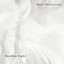 Featherlight - Mats Madestam